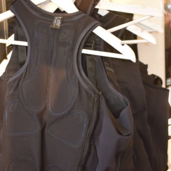 IAM BODYTEC - Professional Personal Training Studio - MIHA BODYTEC - VACUPOWER - PURELIFTPRO