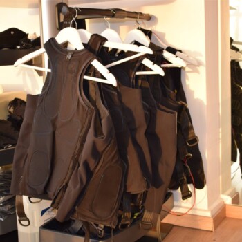 IAM BODYTEC - Professional Personal Training Studio - MIHA BODYTEC - VACUPOWER - PURELIFTPRO